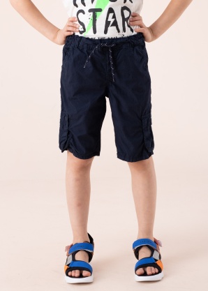 Name It Mini šortai Ryan