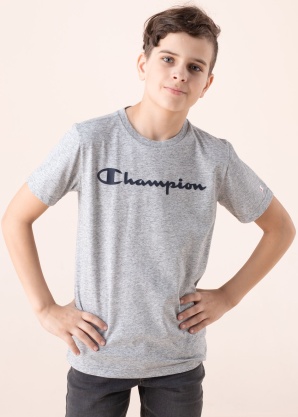 Champion marškinėliai