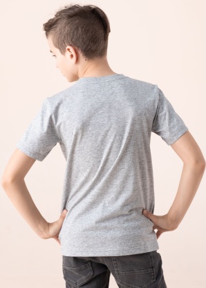 Champion marškinėliai