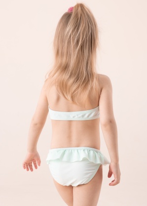 Name It Mini maudymosi kostiumėlis Fini