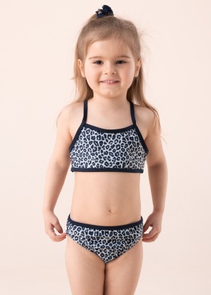 Name It Mini maudymosi kostiumėlis Felina