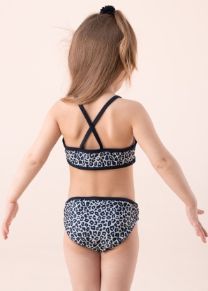 Name It Mini maudymosi kostiumėlis Felina