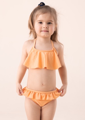 Name It Mini maudymosi kostiumėlis Fini