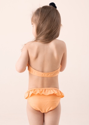 Name It Mini maudymosi kostiumėlis Fini