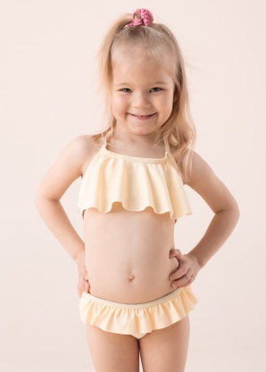 Name It Mini maudymosi kostiumėlis Fini