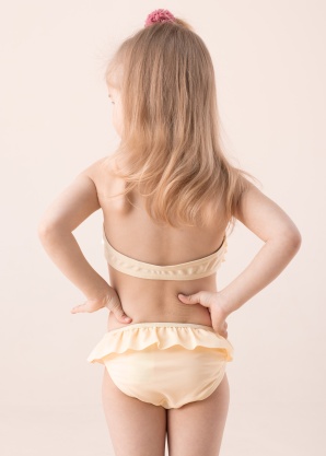 Name It Mini maudymosi kostiumėlis Fini