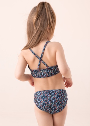 Name It Mini maudymosi kostiumėlis Felina