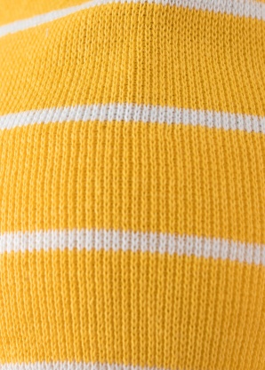 Huppa pavasario-rudens kepurė Cairo