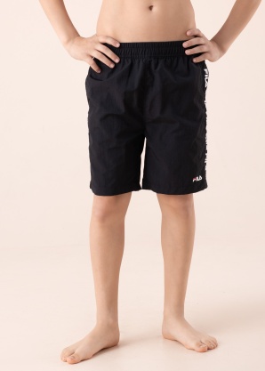 Fila maudymosi šortai Saronno