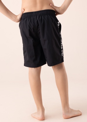 Fila maudymosi šortai Saronno