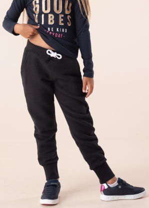 Name It Kids sportinės kelnės Lena