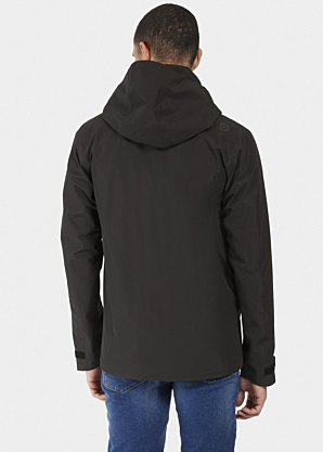 Didriksons pavasario-rudens striukė Aston