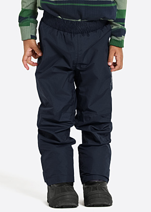 Didriksons žygių kelnės Avan 2