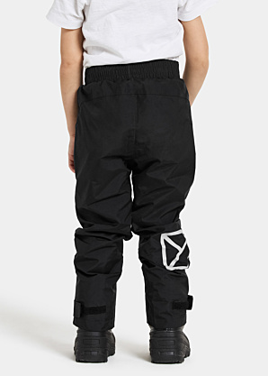 Didriksons žygių kelnės Avan 2