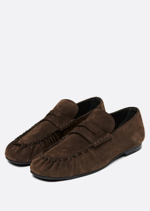 Alohas Loaferiai Aven