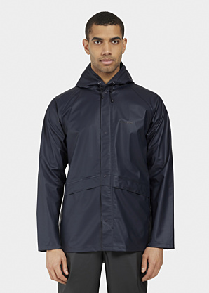 Didriksons lietpaltis Avon Unisex