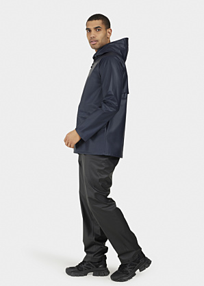 Didriksons lietpaltis Avon Unisex