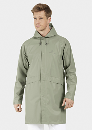 Didriksons lietpaltis Avon Unisex