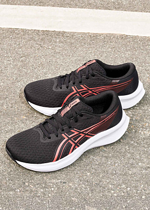 asics bėgimo bateliai Patriot 14