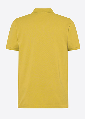 Didriksons polo marškinėliai Axel