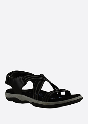 Best Buy sandalai