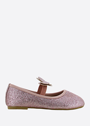 Best Buy balerinos