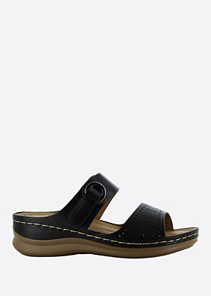 Best Buy sandalai