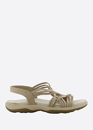 Best Buy sandalai