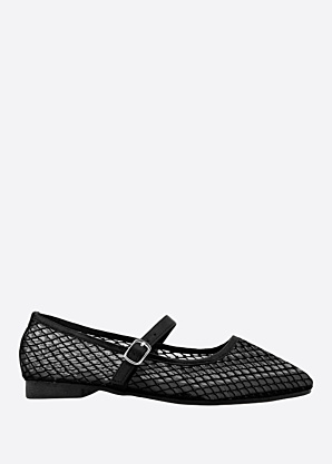 Best Buy balerinos