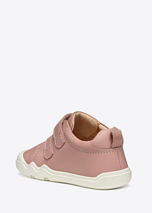 Geox laisvalaikio batai Steppieup barefoot