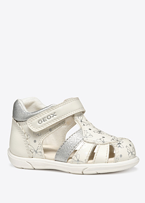 Geox sandalai Zapito