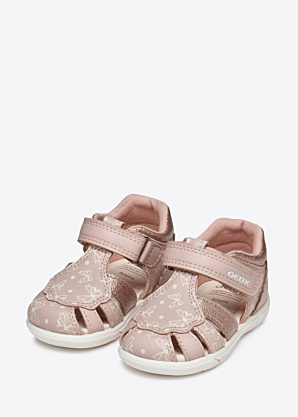 Geox bateliai Zapito