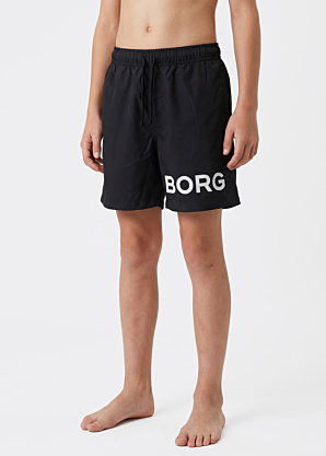 Björn Borg šortai Borg