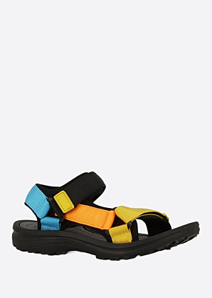 Best Buy sandalai