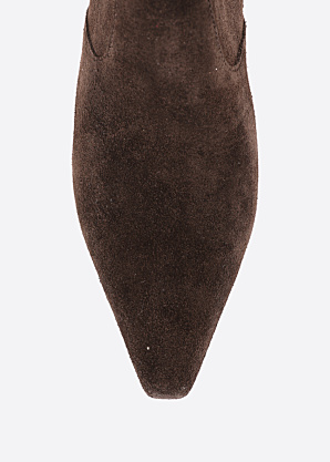 Inuovo pavasario-rudens aulinukai