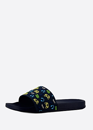 Best Buy paplūdimio šlepetės