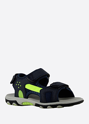 Best Buy sandalai