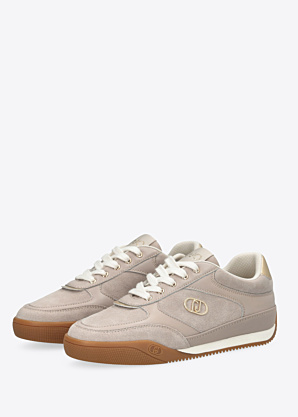 Liu-Jo laisvalaikio batai