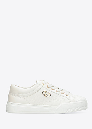 Liu-Jo laisvalaikio batai