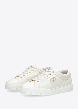 Liu-Jo laisvalaikio batai