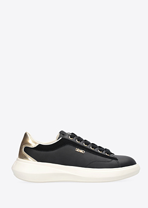 Liu-Jo laisvalaikio bateliai