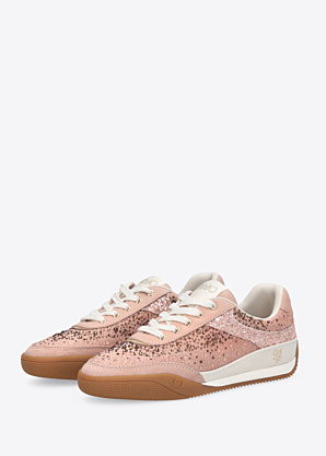 Liu-Jo laisvalaikio batai