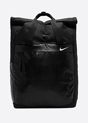 Nike kuprinė Radiate