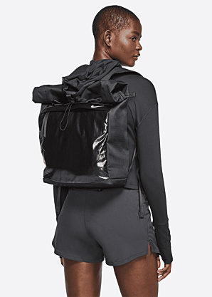 Nike kuprinė Radiate