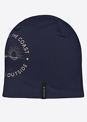 Didriksons kepurė Banjo