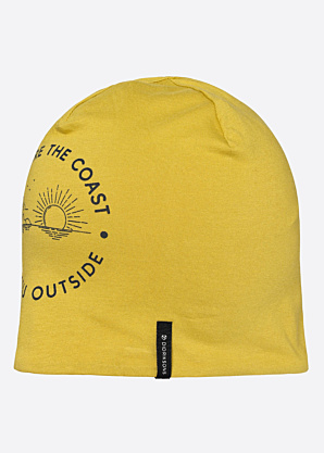 Didriksons kepurė Banjo