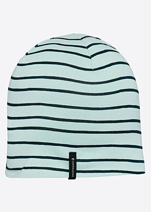 Didriksons kepurė Banjo