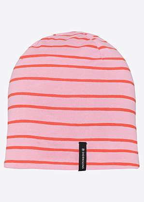 Didriksons kepurė Banjo