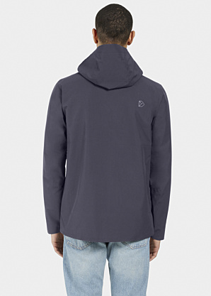 Didriksons pavasario-rudens striukė Basil