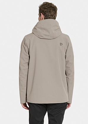 Didriksons pavasario-rudens striukė Basil